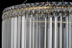 Подвесная люстра Arti Lampadari Ovindoli Gold Ovindoli L 1.5.60.101 G в Заречном - zarechnyy.mebel24.online | фото 4