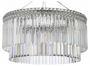 Подвесная люстра Arti Lampadari Ovindoli Gold Ovindoli L 1.5.60.101 N в Заречном - zarechnyy.mebel24.online | фото