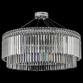 Подвесная люстра Arti Lampadari Ovindoli Gold Ovindoli L 1.5.80.101 N в Заречном - zarechnyy.mebel24.online | фото 3