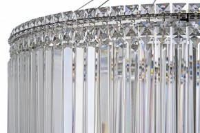 Подвесная люстра Arti Lampadari Ovindoli Gold Ovindoli L 1.5.80.101 N в Заречном - zarechnyy.mebel24.online | фото 5