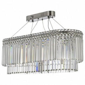 Подвесная люстра Arti Lampadari Ovindoli Gold Ovindoli L 1.5.80x30.101 N в Заречном - zarechnyy.mebel24.online | фото 2