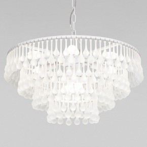 Подвесная люстра Bogate-s Gutta 476/8 в Заречном - zarechnyy.mebel24.online | фото