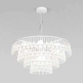 Подвесная люстра Bogate-s Gutta 476/8 в Заречном - zarechnyy.mebel24.online | фото 2