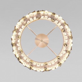 Подвесная люстра Bogate-s Jewel 419/1 в Заречном - zarechnyy.mebel24.online | фото 2