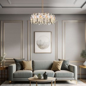 Подвесная люстра Bogate-s Jewel 419/1 в Заречном - zarechnyy.mebel24.online | фото 4