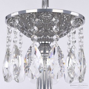 Подвесная люстра Bohemia Ivele Crystal AL7801 AL78101/12/300 A CG в Заречном - zarechnyy.mebel24.online | фото 6