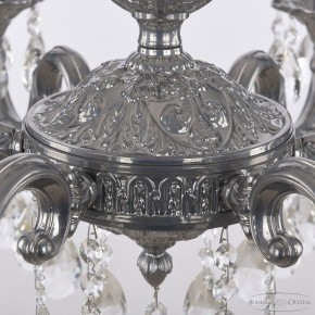 Подвесная люстра Bohemia Ivele Crystal AL7801 AL78101/6/210 A CG в Заречном - zarechnyy.mebel24.online | фото 5