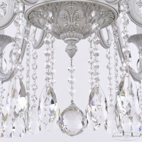 Подвесная люстра Bohemia Ivele Crystal AL7918 AL79118/12/285 A WMN в Заречном - zarechnyy.mebel24.online | фото 5