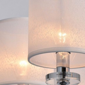 Подвесная люстра Chiaro Палермо 25 386017008 в Заречном - zarechnyy.mebel24.online | фото 8