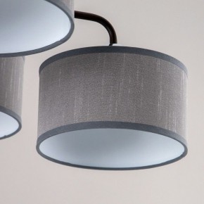 Подвесная люстра Citilux Форма CL428241 в Заречном - zarechnyy.mebel24.online | фото 14