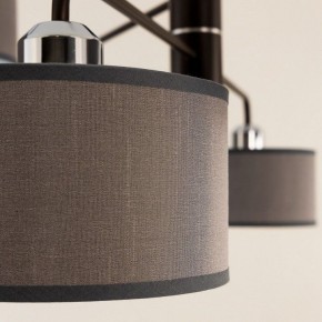 Подвесная люстра Citilux Форма CL428281 в Заречном - zarechnyy.mebel24.online | фото 14