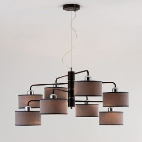 Подвесная люстра Citilux Форма CL428281 в Заречном - zarechnyy.mebel24.online | фото 6