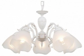 Подвесная люстра Citilux Латур CL413250 в Заречном - zarechnyy.mebel24.online | фото 2