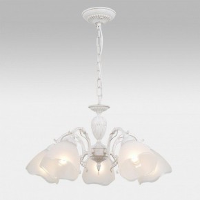 Подвесная люстра Citilux Латур CL413250 в Заречном - zarechnyy.mebel24.online | фото 4