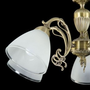 Подвесная люстра Citilux Латур CL413251 в Заречном - zarechnyy.mebel24.online | фото 13