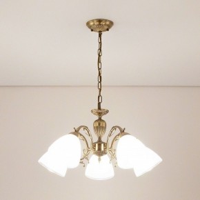 Подвесная люстра Citilux Латур CL413251 в Заречном - zarechnyy.mebel24.online | фото 6