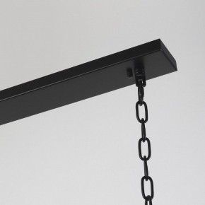 Подвесная люстра Citilux Маркиз CL471265 в Заречном - zarechnyy.mebel24.online | фото 4