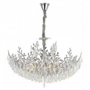 Подвесная люстра Citilux Ritz CL310081 в Заречном - zarechnyy.mebel24.online | фото 2