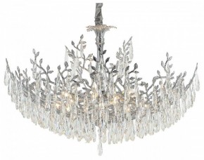Подвесная люстра Citilux Ritz CL310121 в Заречном - zarechnyy.mebel24.online | фото