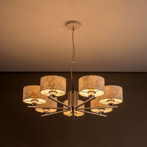 Подвесная люстра Citilux Тильда CL469170 в Заречном - zarechnyy.mebel24.online | фото 12