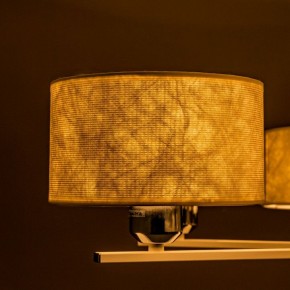 Подвесная люстра Citilux Тильда CL469170 в Заречном - zarechnyy.mebel24.online | фото 13