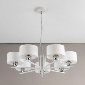 Подвесная люстра Citilux Тильда CL469170 в Заречном - zarechnyy.mebel24.online | фото 4
