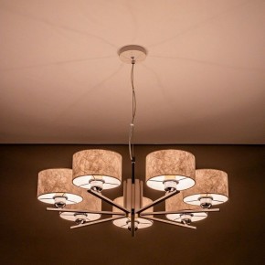 Подвесная люстра Citilux Тильда CL469170 в Заречном - zarechnyy.mebel24.online | фото 5