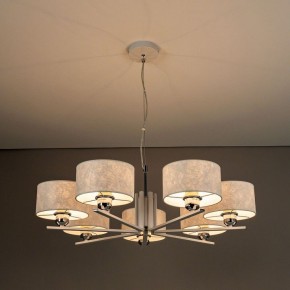 Подвесная люстра Citilux Тильда CL469170 в Заречном - zarechnyy.mebel24.online | фото 7