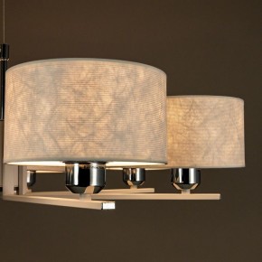 Подвесная люстра Citilux Тильда CL469170 в Заречном - zarechnyy.mebel24.online | фото 8