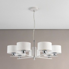 Подвесная люстра Citilux Тильда CL469170 в Заречном - zarechnyy.mebel24.online | фото 9