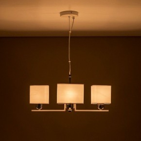 Подвесная люстра Citilux Тильда CL469245 в Заречном - zarechnyy.mebel24.online | фото 12