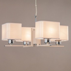 Подвесная люстра Citilux Тильда CL469245 в Заречном - zarechnyy.mebel24.online | фото 13