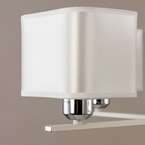 Подвесная люстра Citilux Тильда CL469245 в Заречном - zarechnyy.mebel24.online | фото 14