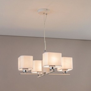 Подвесная люстра Citilux Тильда CL469245 в Заречном - zarechnyy.mebel24.online | фото 3