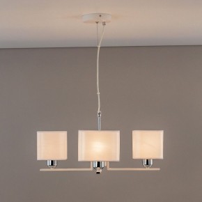 Подвесная люстра Citilux Тильда CL469245 в Заречном - zarechnyy.mebel24.online | фото 7