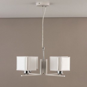 Подвесная люстра Citilux Тильда CL469245 в Заречном - zarechnyy.mebel24.online | фото 8