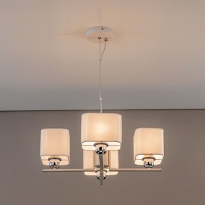 Подвесная люстра Citilux Тильда CL469245 в Заречном - zarechnyy.mebel24.online | фото 9