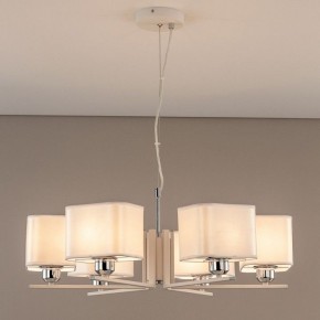 Подвесная люстра Citilux Тильда CL469265 в Заречном - zarechnyy.mebel24.online | фото 10
