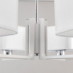 Подвесная люстра Citilux Тильда CL469265 в Заречном - zarechnyy.mebel24.online | фото 13