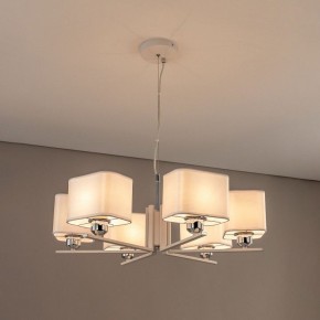 Подвесная люстра Citilux Тильда CL469265 в Заречном - zarechnyy.mebel24.online | фото 3