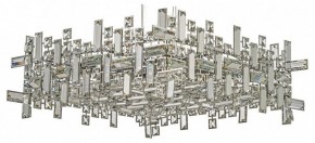 Подвесная люстра Dio D’Arte Erba Erba E 1.5.60.100 N в Заречном - zarechnyy.mebel24.online | фото
