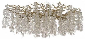 Подвесная люстра Dio D’Arte Tavenna Gold Tavenna H 1.5.100.102 G в Заречном - zarechnyy.mebel24.online | фото 2
