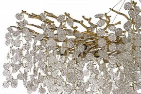 Подвесная люстра Dio D’Arte Tavenna Gold Tavenna H 1.5.100.102 G в Заречном - zarechnyy.mebel24.online | фото 5