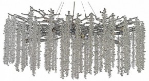 Подвесная люстра Dio D’Arte Tavenna Tavenna H 1.5.100.100 N в Заречном - zarechnyy.mebel24.online | фото