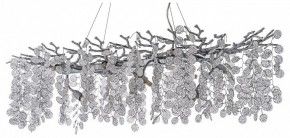 Подвесная люстра Dio D’Arte Tavenna Tavenna H 1.5.100x40.102 N в Заречном - zarechnyy.mebel24.online | фото