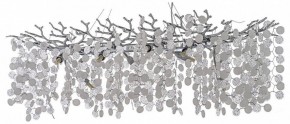 Подвесная люстра Dio D’Arte Tavenna Tavenna H 1.5.100x40.103 N в Заречном - zarechnyy.mebel24.online | фото