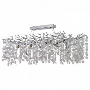 Подвесная люстра Dio D’Arte Tavenna Tavenna H 1.5.100x40.103 N в Заречном - zarechnyy.mebel24.online | фото 2