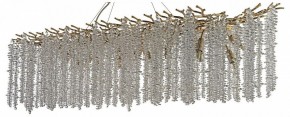 Подвесная люстра Dio D’Arte Tavenna Tavenna H 1.5.150x48.100 G в Заречном - zarechnyy.mebel24.online | фото