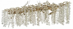 Подвесная люстра Dio D’Arte Tavenna Tavenna H 1.5.150x48.102 G в Заречном - zarechnyy.mebel24.online | фото