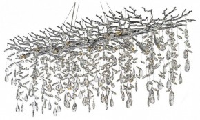 Подвесная люстра Dio D’Arte Tavenna Tavenna H 1.5.150x48.638 N в Заречном - zarechnyy.mebel24.online | фото